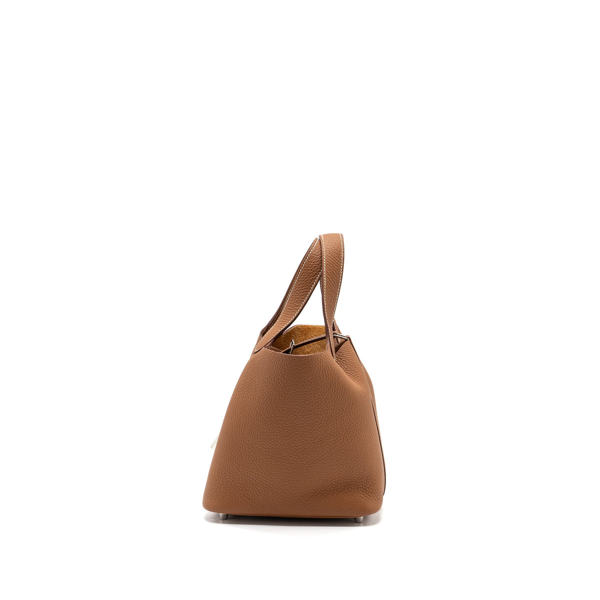 hermes-picotin-18-lock-bag-clemence-gold-shw-stamp-u-3