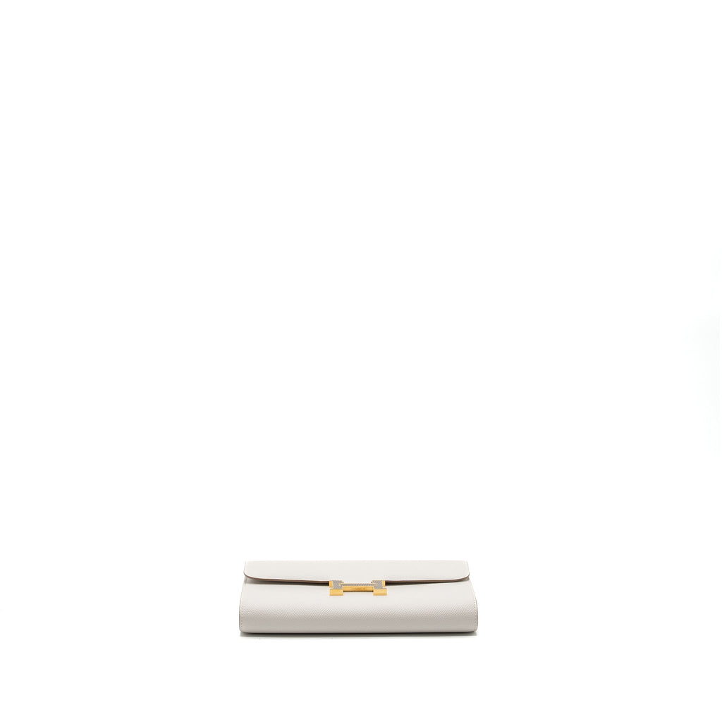 hermes-constance-to-go-epsom-lizard-gris-pale-gris-tourterelle-ghw-stamp-b