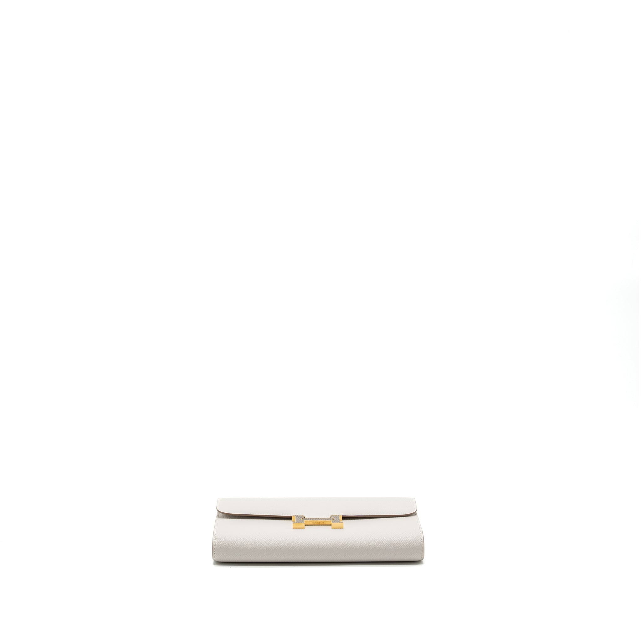 hermes-constance-to-go-epsom-lizard-gris-pale-gris-tourterelle-ghw-stamp-b