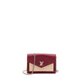 louis-vuitton-mylockme-chain-pochette-calfskin-multicolor-dark-red-beige-grey-shw