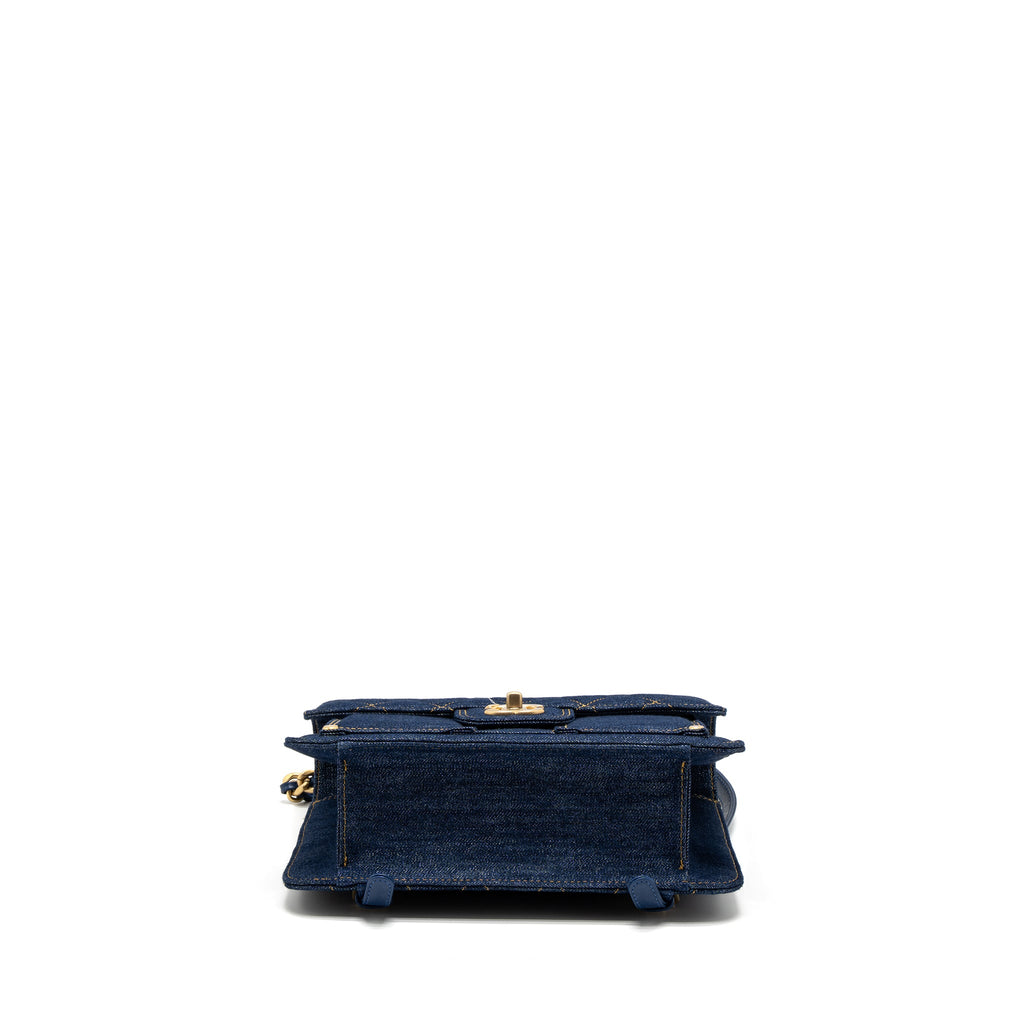 chanel-23s-flap-backpack-denim-blue-brushed-ghw-microchip