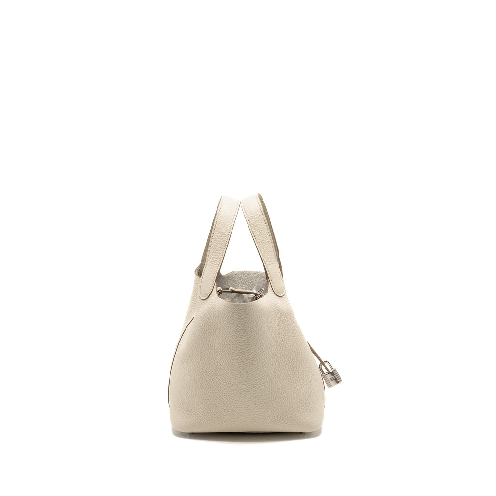 hermes-picotin-18-lock-bag-clemence-beton-shw-stamp-w