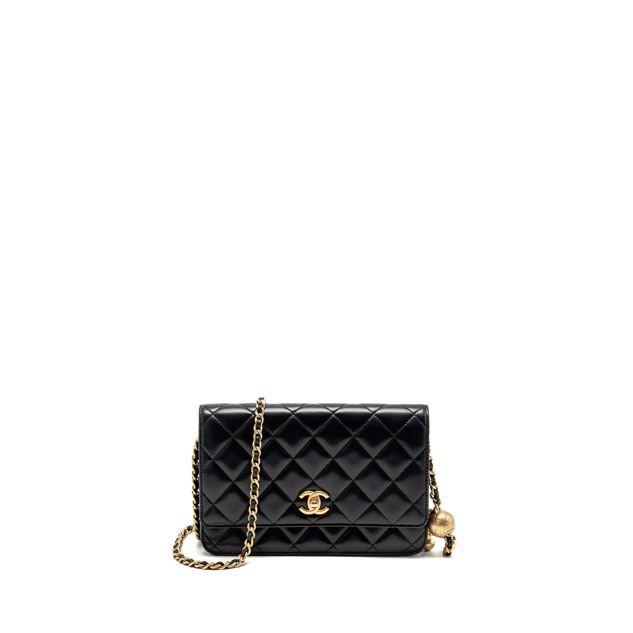 chanel-pearl-crush-wallet-on-chain-lambskin-black-ghw-microchip-copy