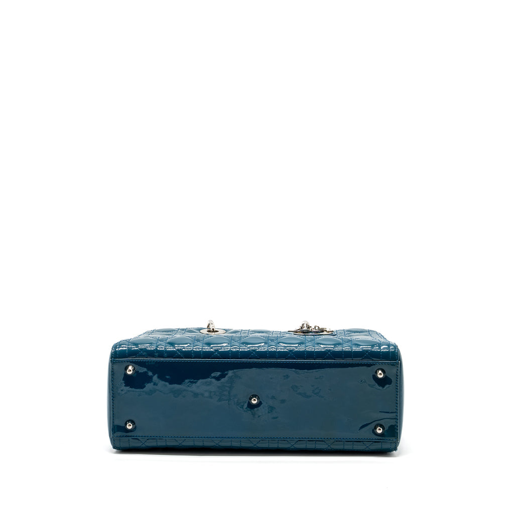 dior-large-lady-dior-patent-blue-shw