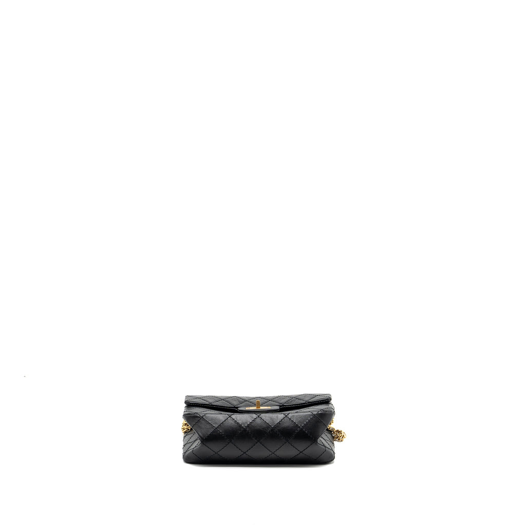 chanel-mini-2-55-reissue-aged-calfskin-black-ghw-microchip