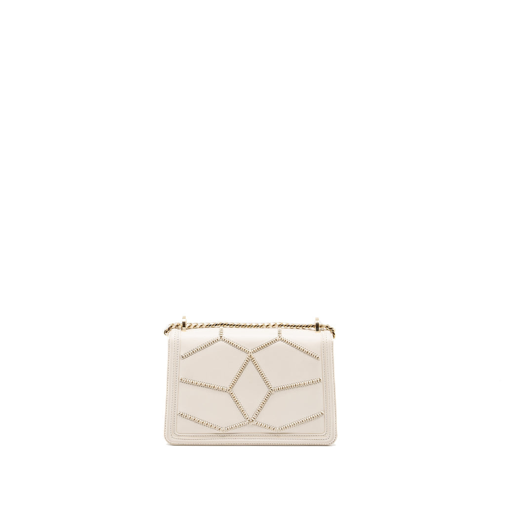 bvlgari-serpenti-flap-chain-bag-calfskin-limited-edition-white-lghw