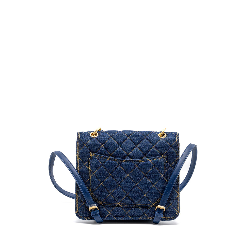 chanel-23s-flap-backpack-denim-blue-with-ghw-microchip