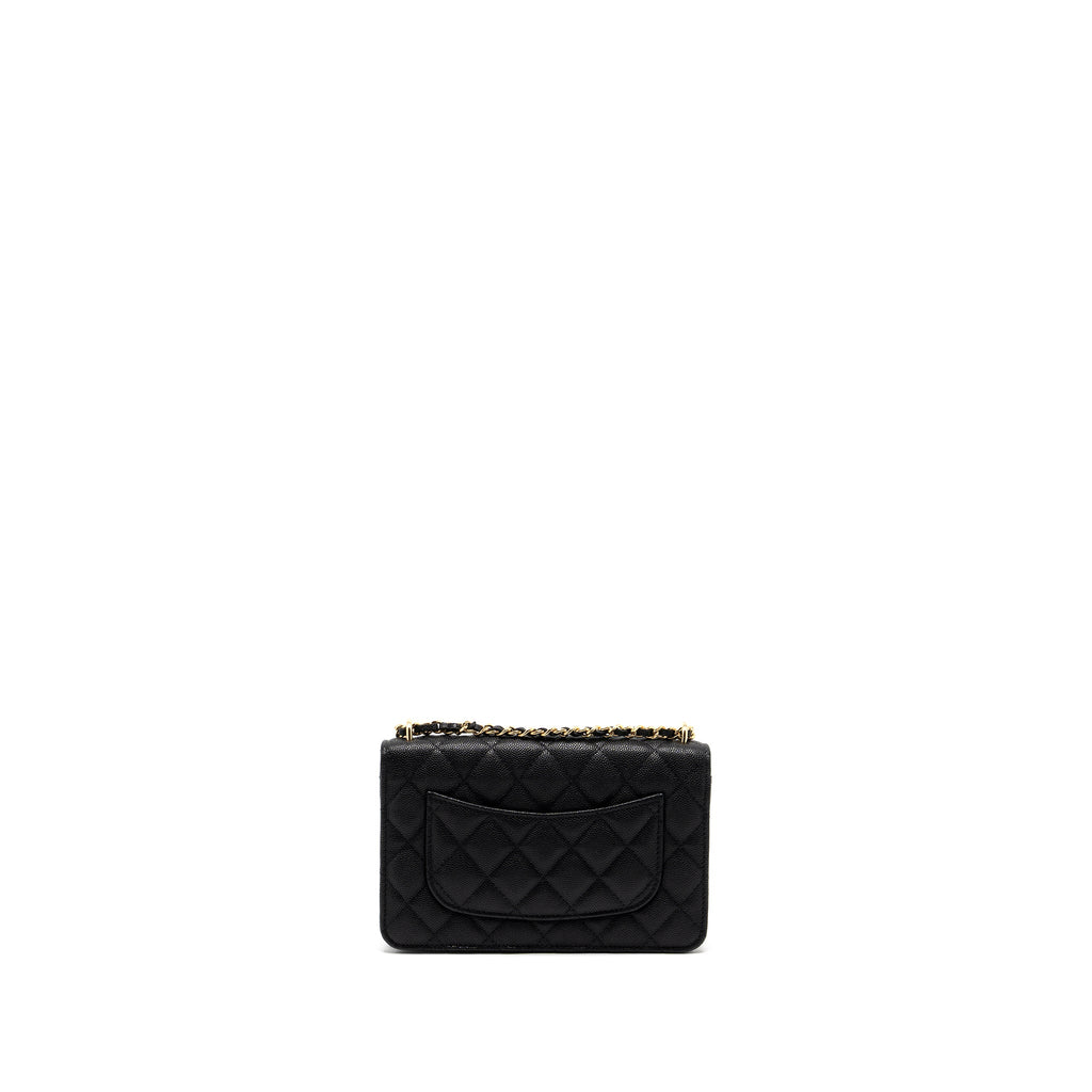 chanel-wallet-on-chain-with-pocket-black-caviar-ghw-microchip