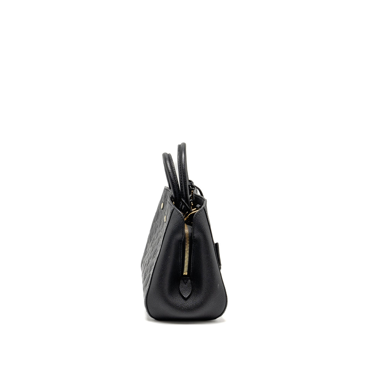 louis-vuitton-montaigne-bb-monogram-empreinte-black-ghw