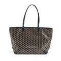 goyard-artois-mm-tote-goyardline-canvas-calfskin-black-shw