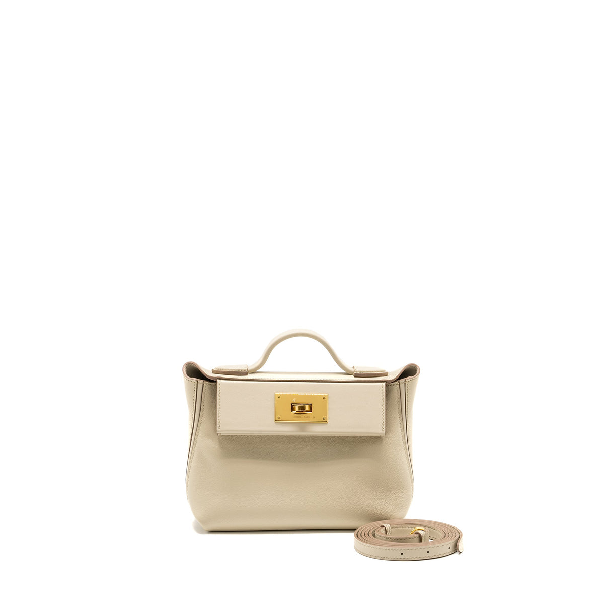 hermes-mini-24-24-2424-21-evercolor-beton-ghw-stamp-b-copy