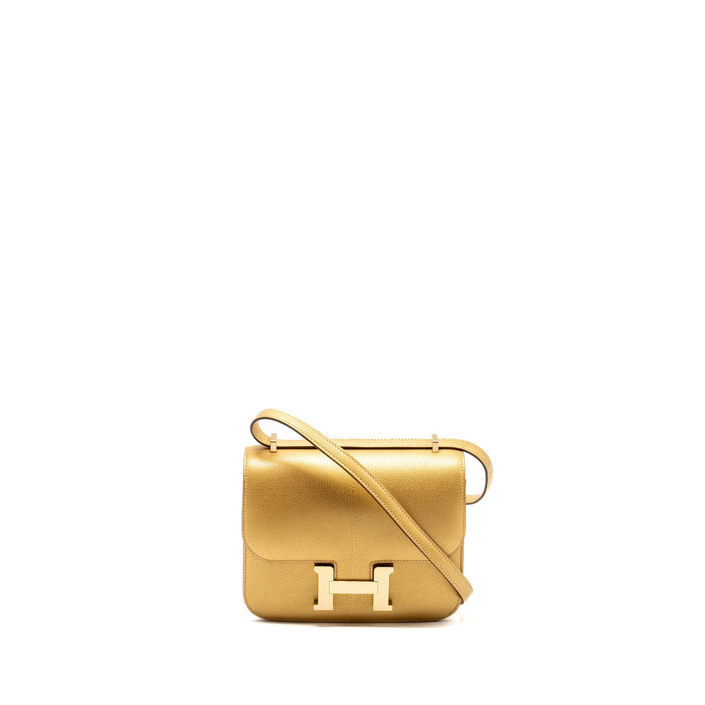 hermes-mini-constance-chevre-chamkilight-y9-dore-lghw-stamp-w