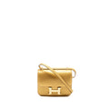 hermes-mini-constance-chevre-chamkilight-y9-dore-lghw-stamp-w