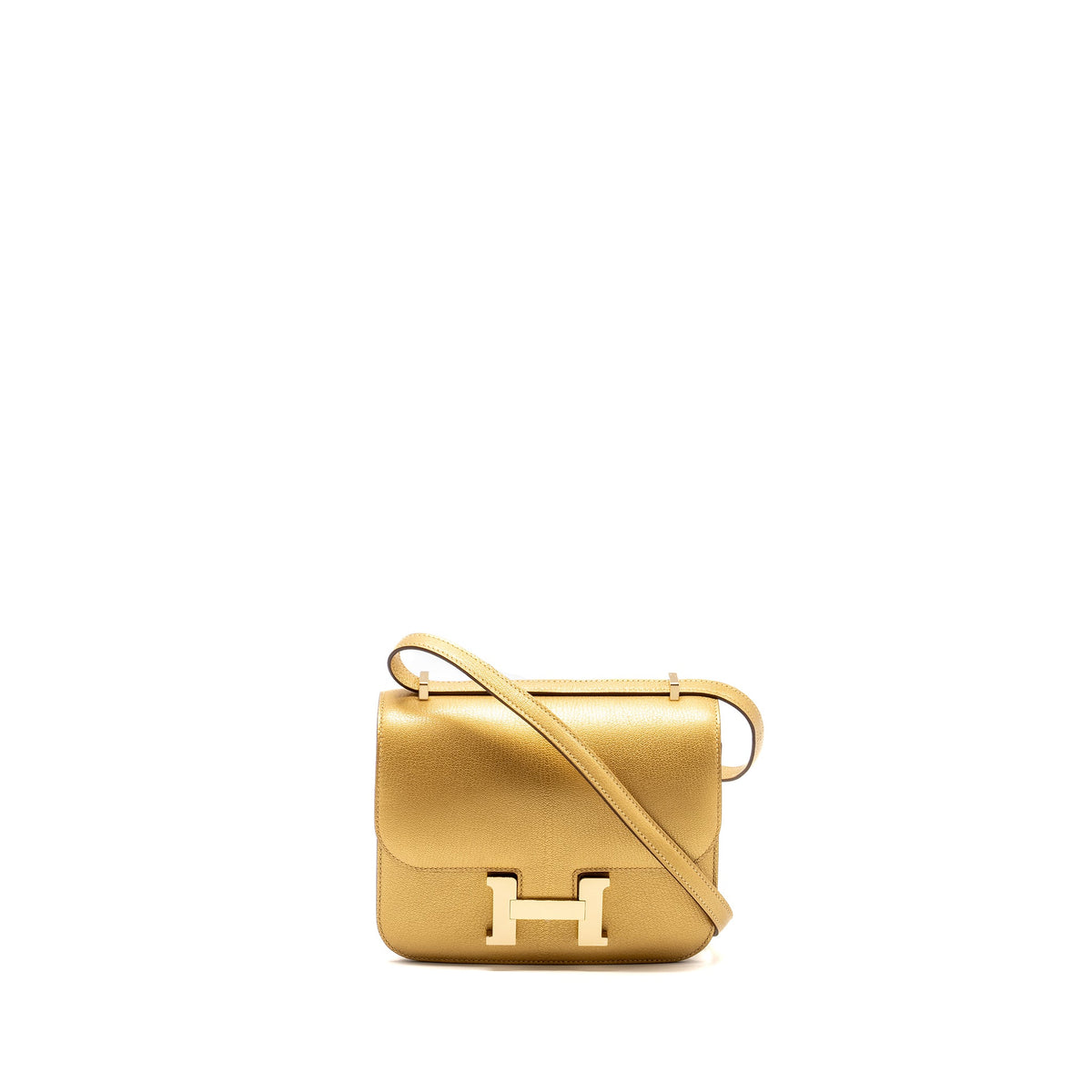 hermes-mini-constance-chevre-chamkilight-y9-dore-lghw-stamp-w
