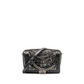 chanel-multi-chain-boy-bag-lambskin-tweed-black-shw