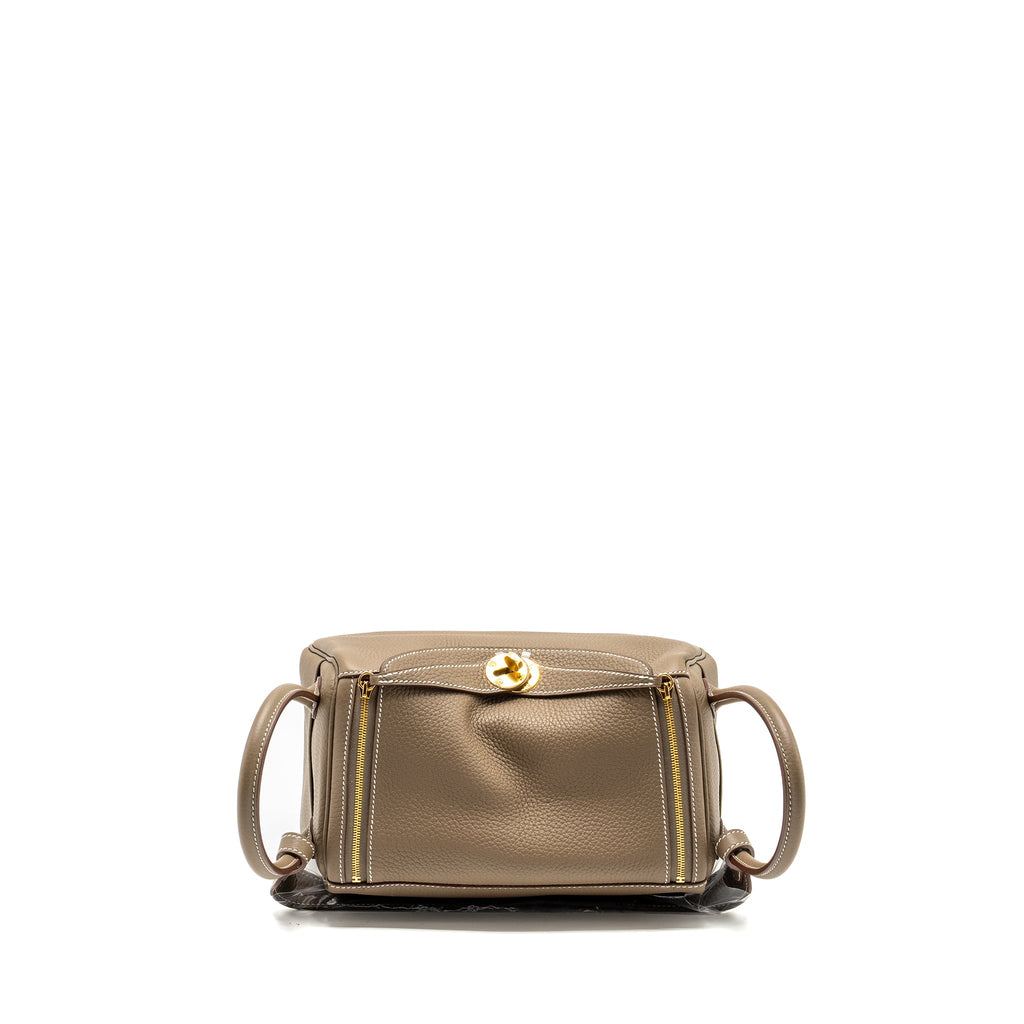 hermes-lindy-26-clemence-etoupe-ghw-stamp-b-2