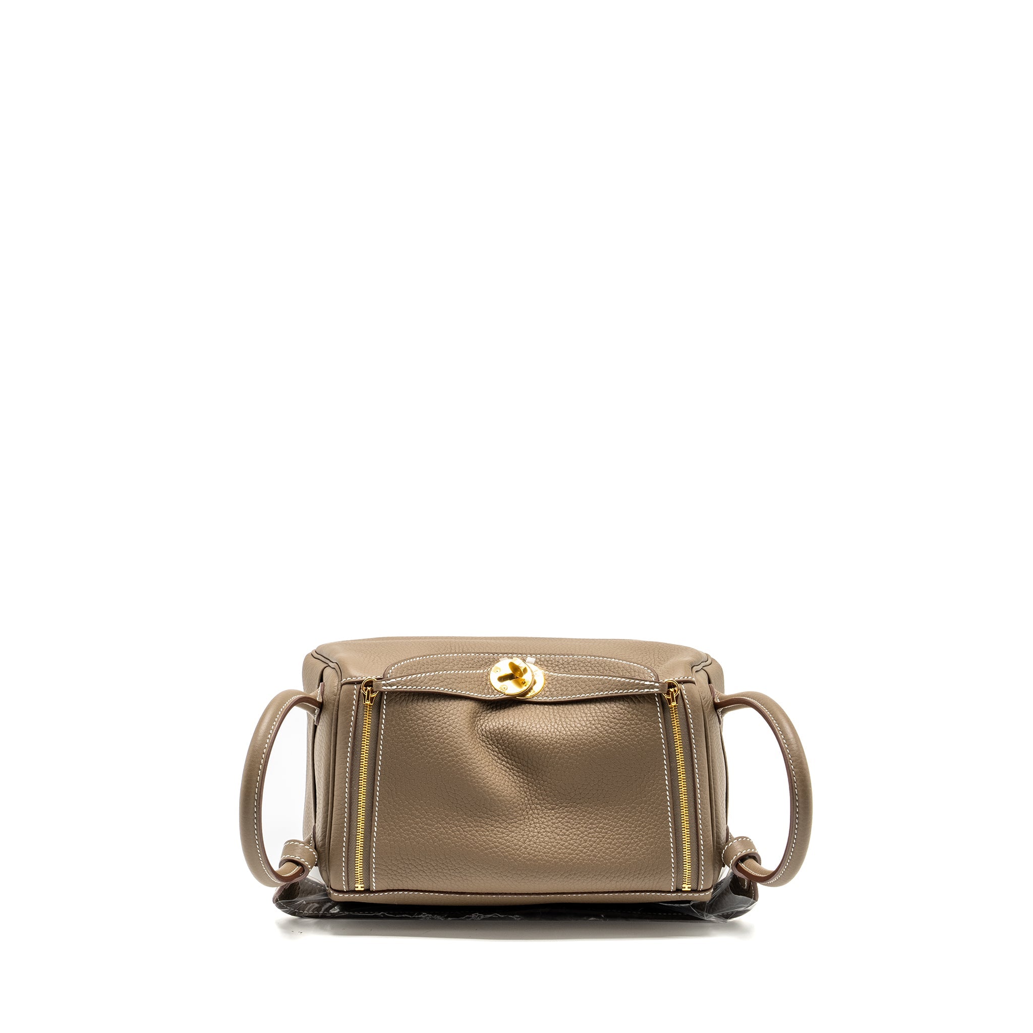 hermes-lindy-26-clemence-etoupe-ghw-stamp-b-2