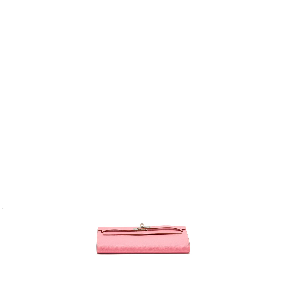 hermes-kelly-to-go-epsom-1q-rose-confetti-shw-stamp-z-2