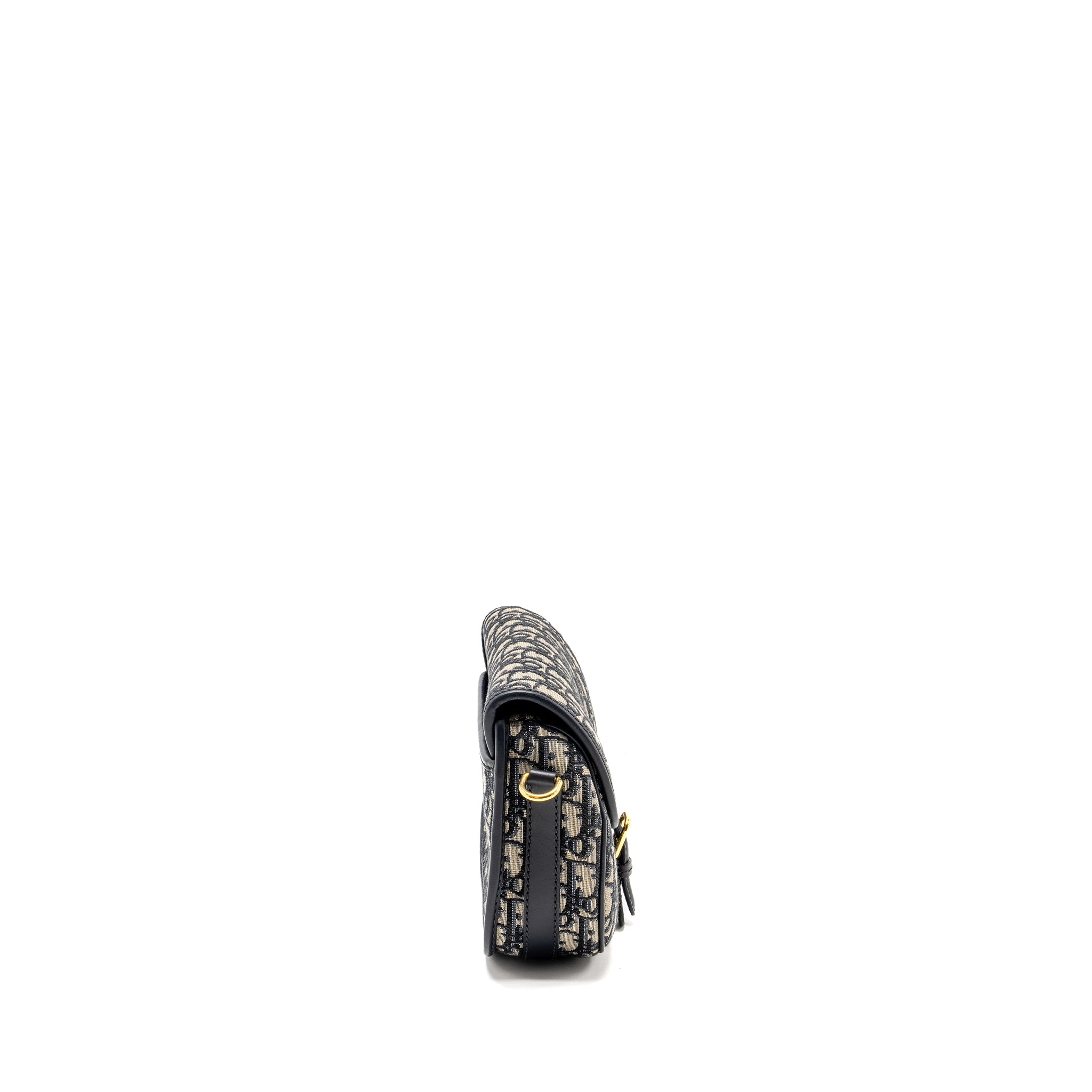 dior-medium-bobby-bag-oblique-jacquard-ghw