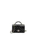 chanel-top-handle-mini-rectangular-flap-bag-lambskin-black-lghw