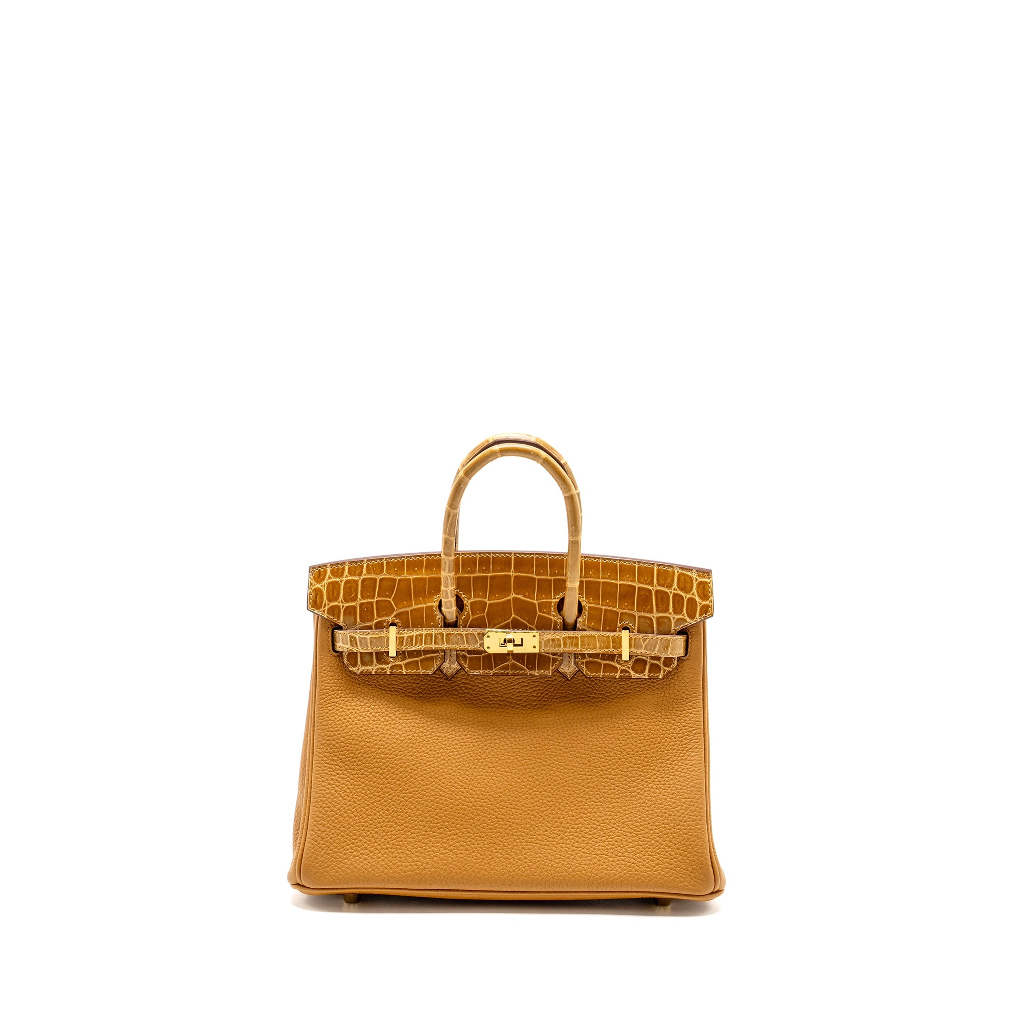 hermes-birkin-25-touch-crocodile-niloticus-togo-caramel-tabac-camel-ghw-stamp-y-copy