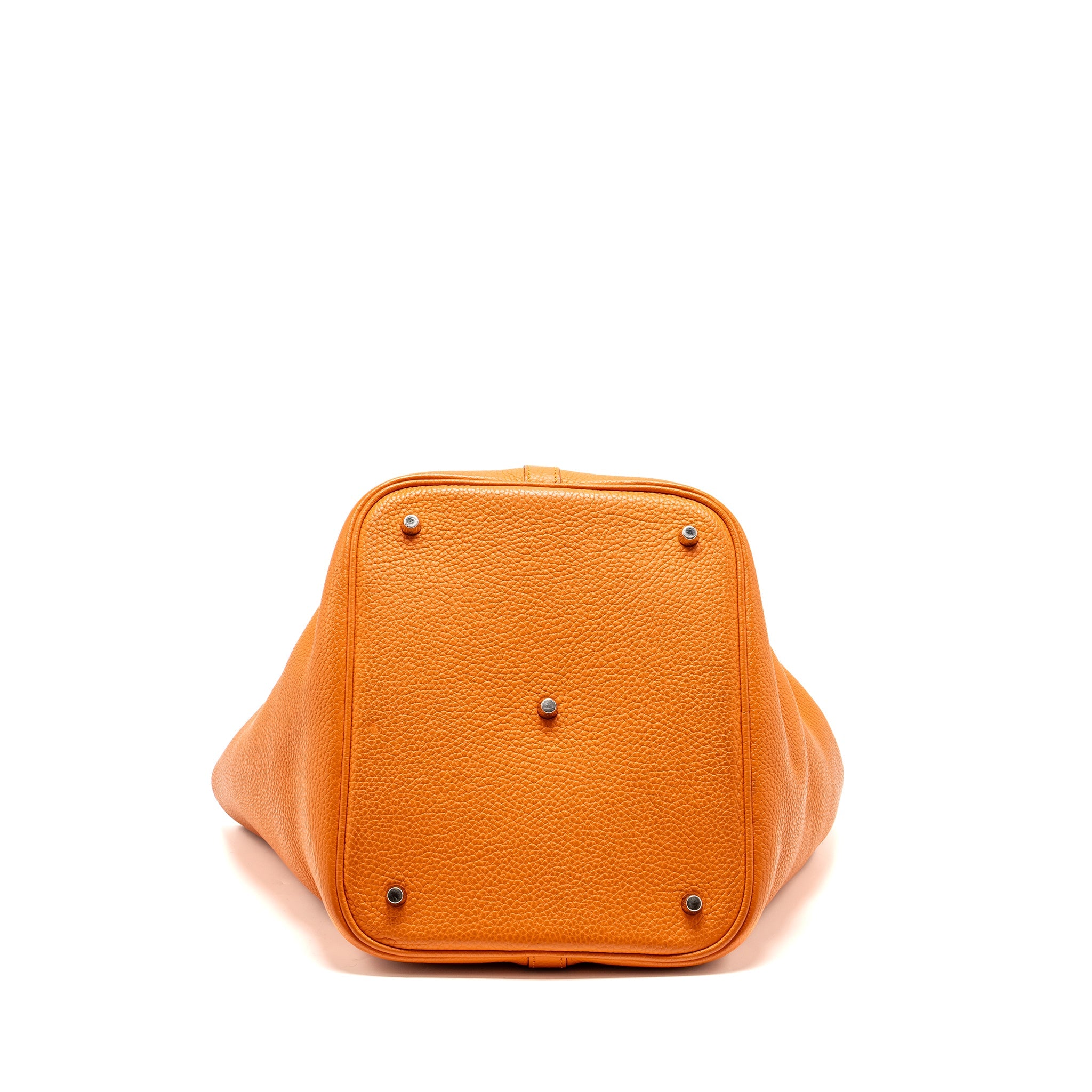 hermes-picotin-26-lock-bag-clemence-orange-shw-stamp-square-r