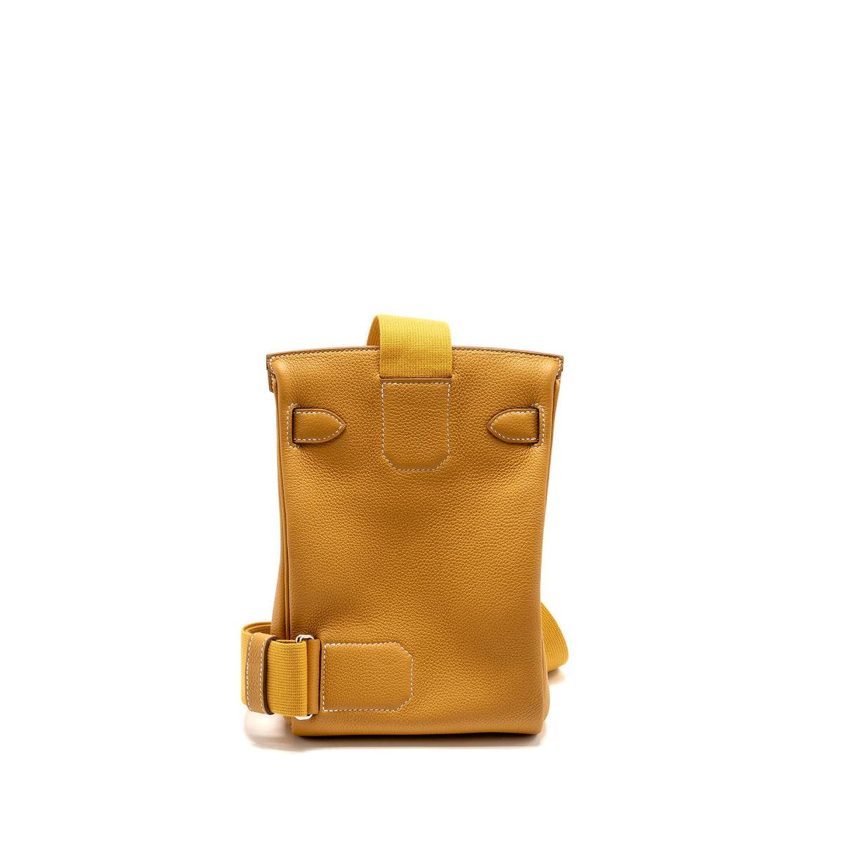 hermes-hac-a-dos-pm-backpack-togo-naturel-sable-shw-stamp-b