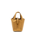 hermes-picotin-18-lock-bag-clemence-4b-biscuit-ghw-stamp-u-2