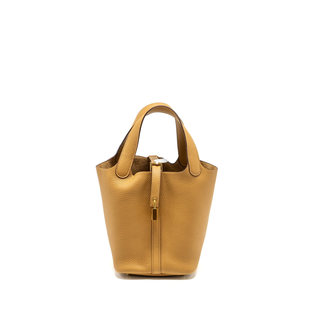 hermes-picotin-18-lock-bag-clemence-4b-biscuit-ghw-stamp-u-2
