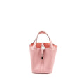 hermes-picotin-18-lock-bag-clemence-rose-sakura-shw-stamp-b