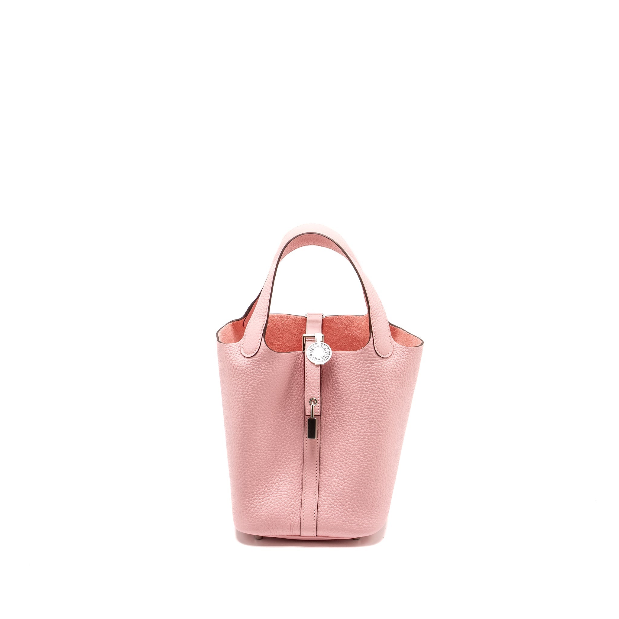 hermes-picotin-18-lock-bag-clemence-rose-sakura-shw-stamp-b