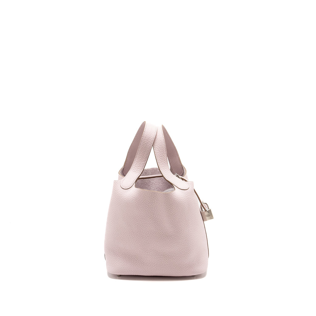 hermes-picotin-18-mauve-pale