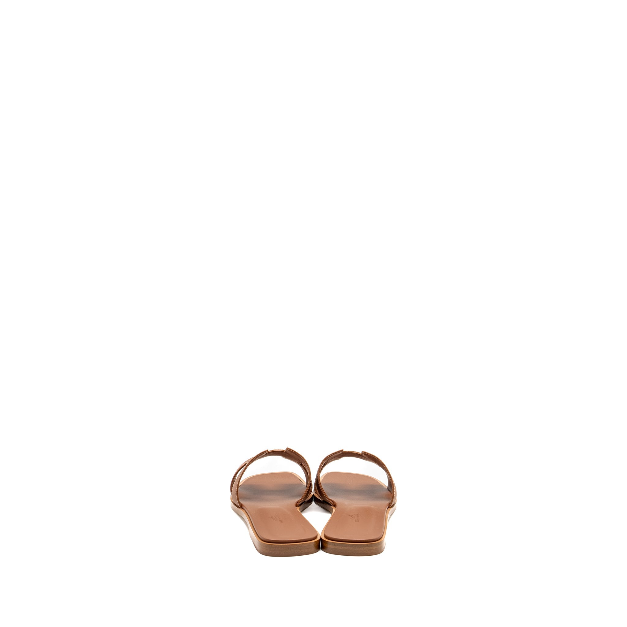 hermes-size-38-oran-sandals-calfskin-gold-2