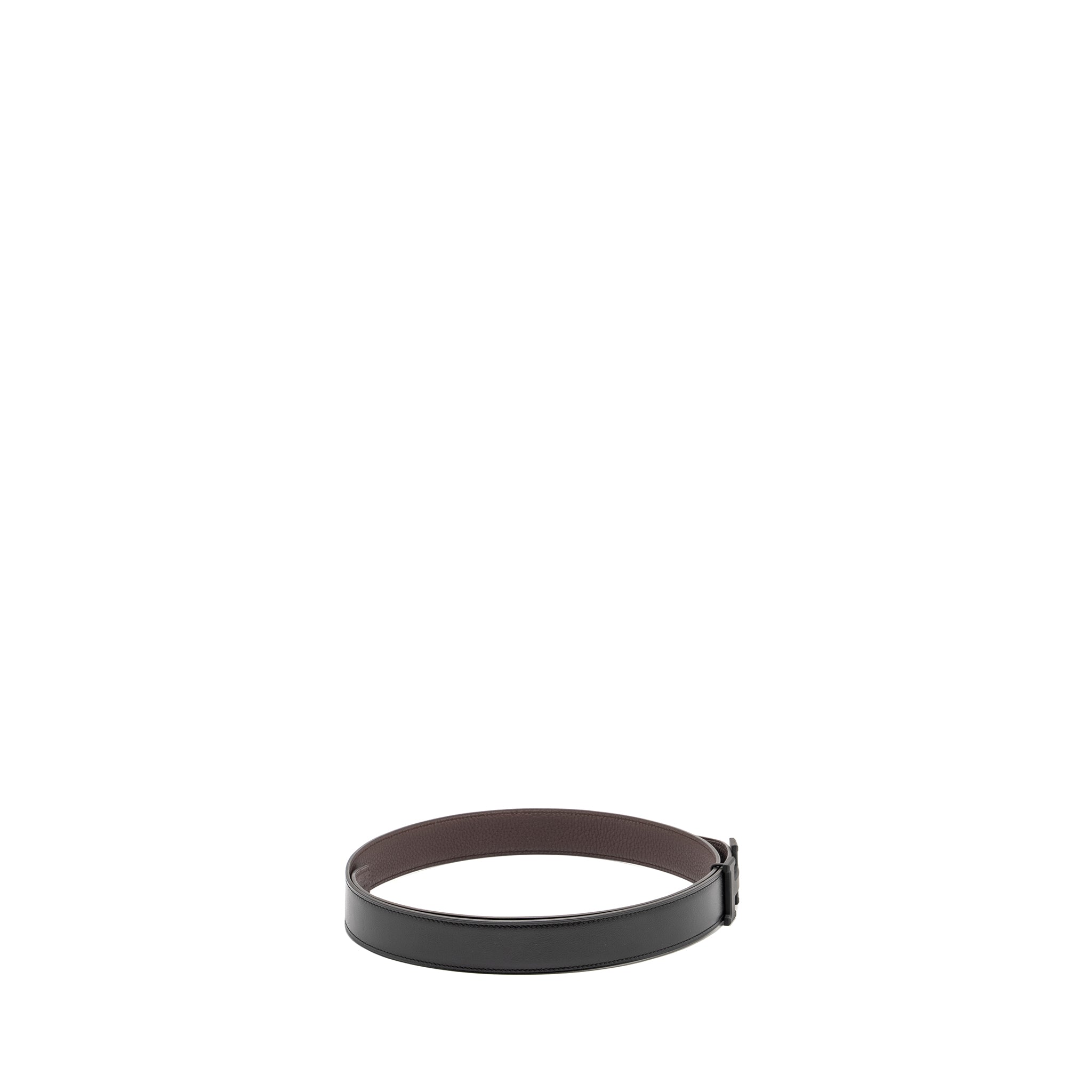 hermes-100cm-men-s-h-buckle-belt-32mm-togo-box-leather-chocolate-black-with-so-black-buckle