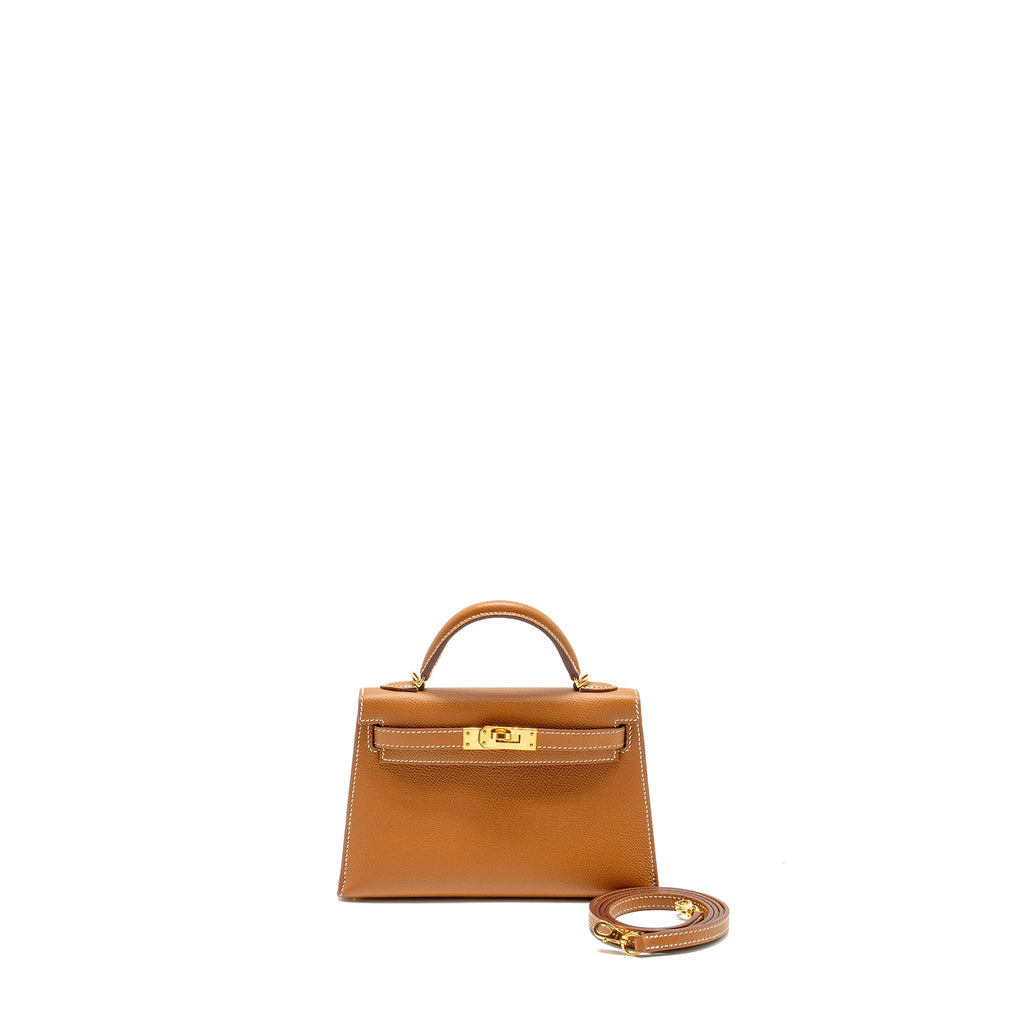 hermes-mini-kelly-ii-epsom-gold-ghw-stamp-z-3
