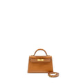 hermes-mini-kelly-ii-epsom-gold-ghw-stamp-z-3