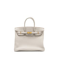 hermes-birkin-35-togo-beton-ghw-stamp-b