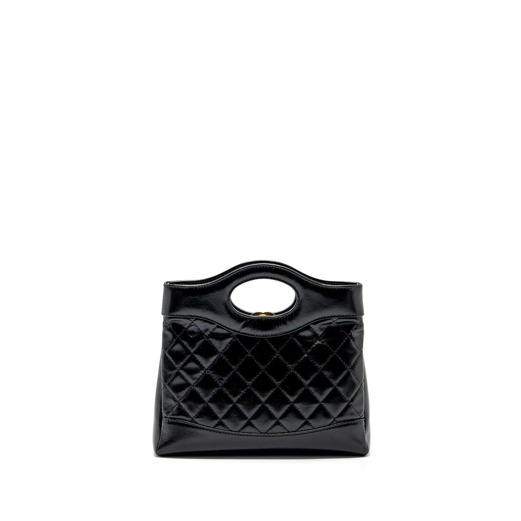 chanel-23c-mini-31-bag-shiny-calfskin-black-lghw-microchip