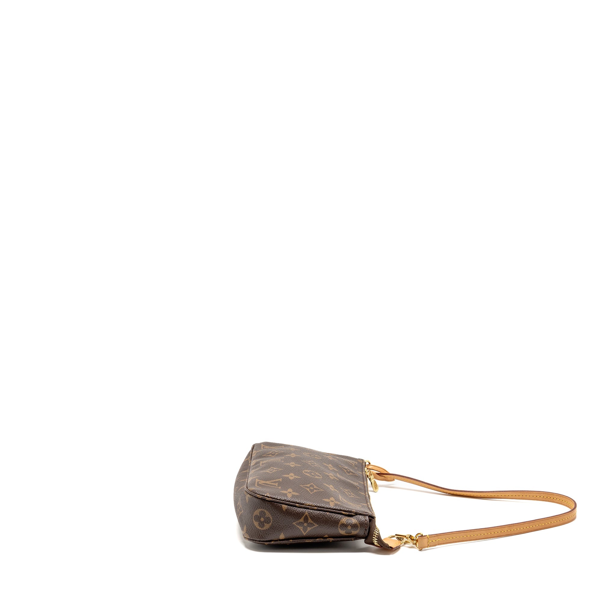 louis-vuitton-pochette-accessories-monogram-canvas-ghw-12