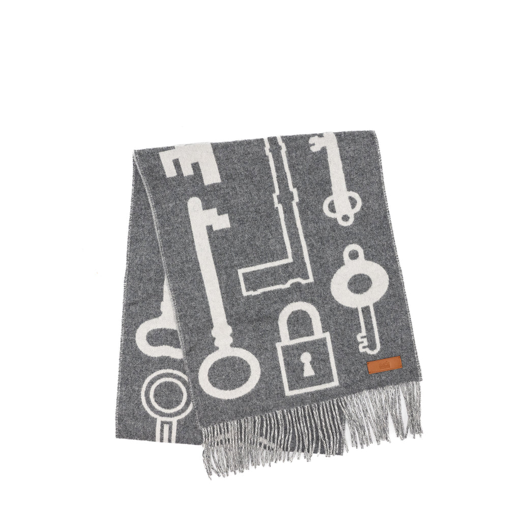 hermes-scarf-8