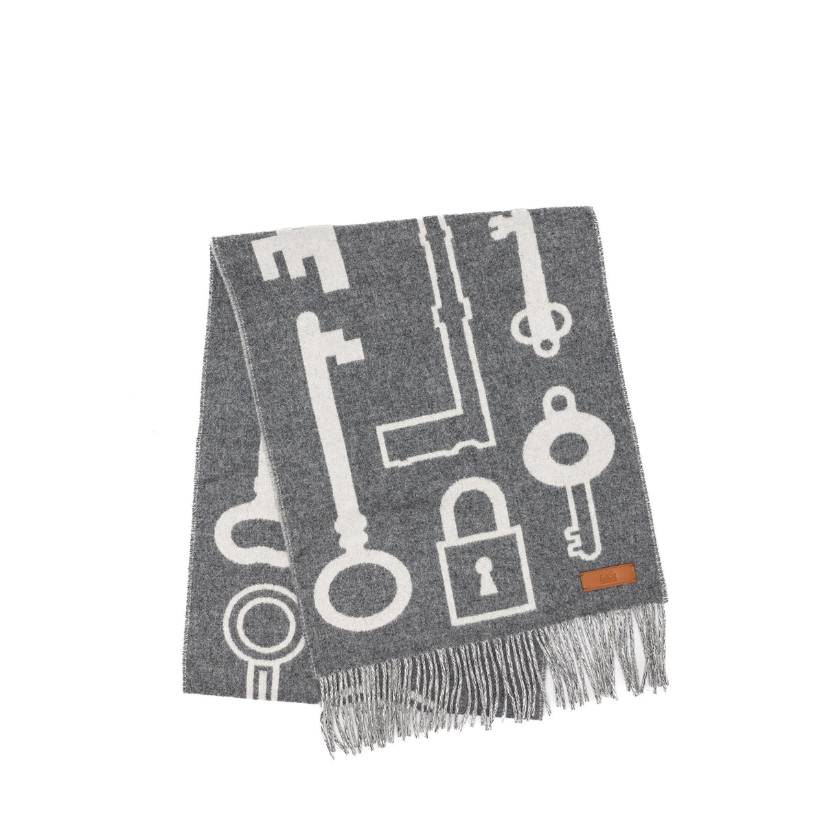 hermes-scarf-8