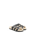 hermes-size-38-5-chypre-sandal-calfskin-shearling-lining-black