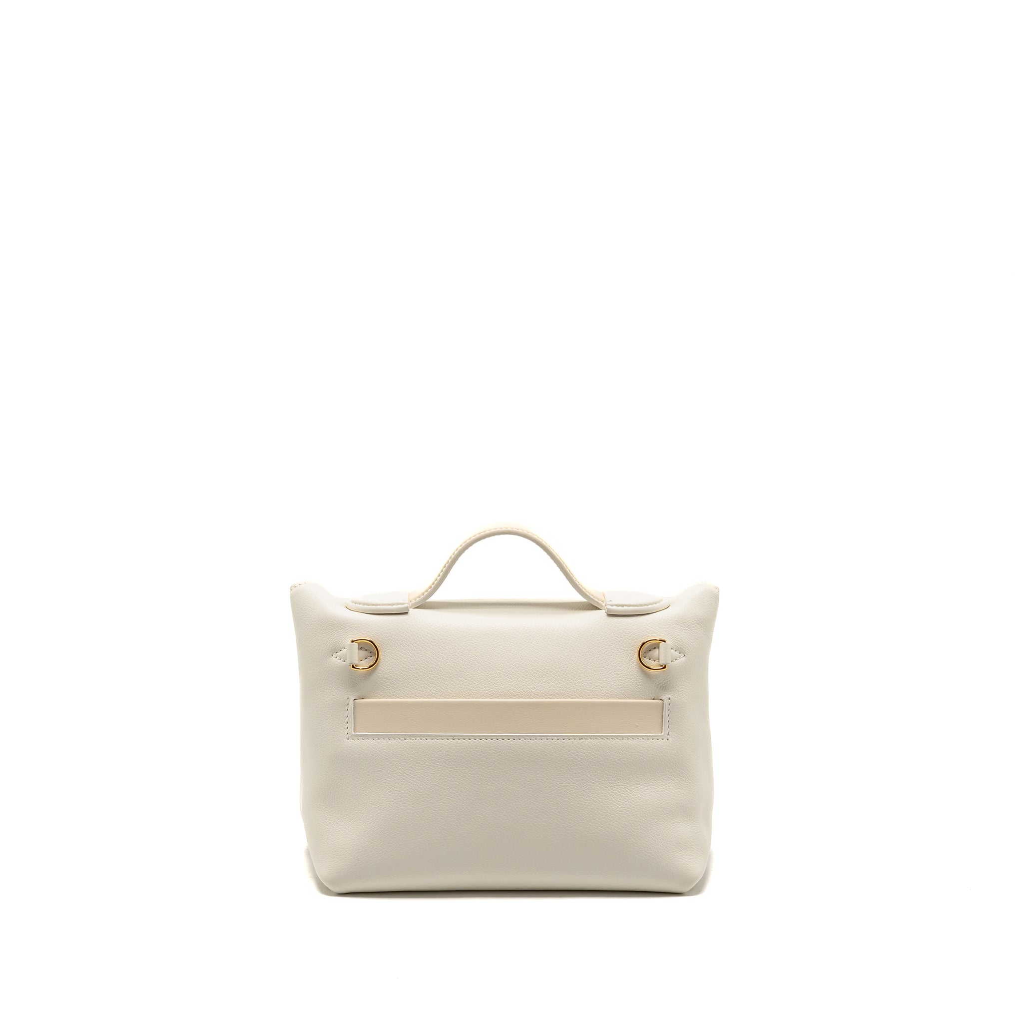 hermes-mini-2424-24-24-21-bag-evercolor-swift-blanc-nata-ghw-stamp-u