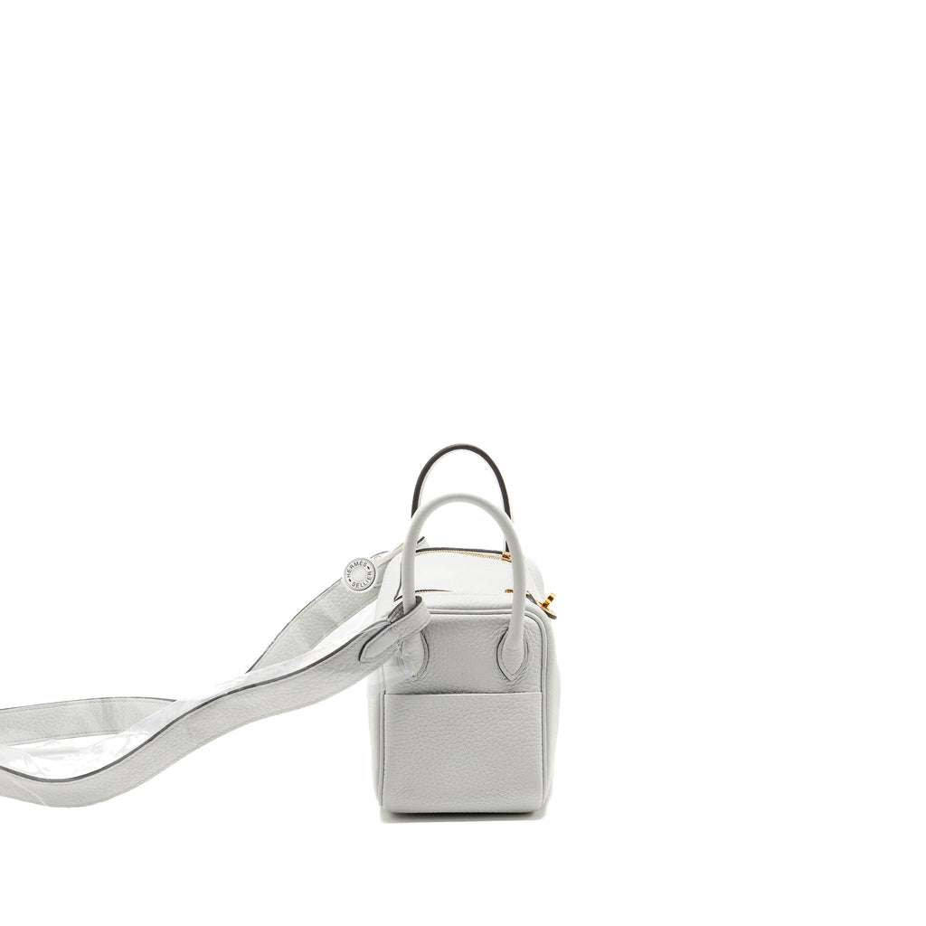 hermes-mini-lindy-ii-clemence-gris-platine-ghw-stamp-k