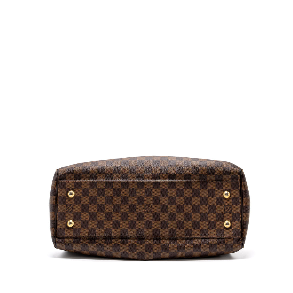 louis-vuitton-trevi-gm-handbag-damier-ebene-ghw