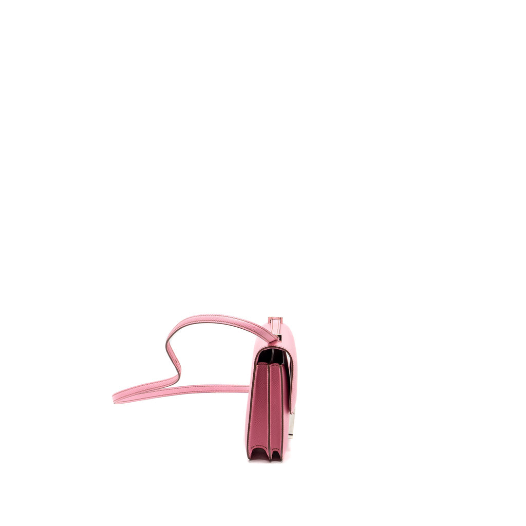 hermes-mini-constance-epsom-5p-bubblegum-pink-shw-stamp-z-copy-1