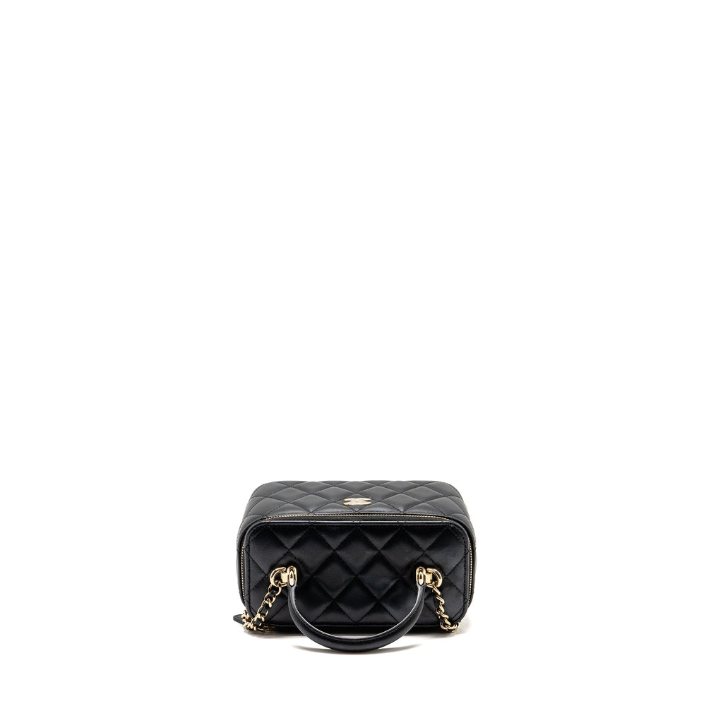 chanel-top-handle-long-vanity-case-with-chain-lambskin-black-lghwmicrochip