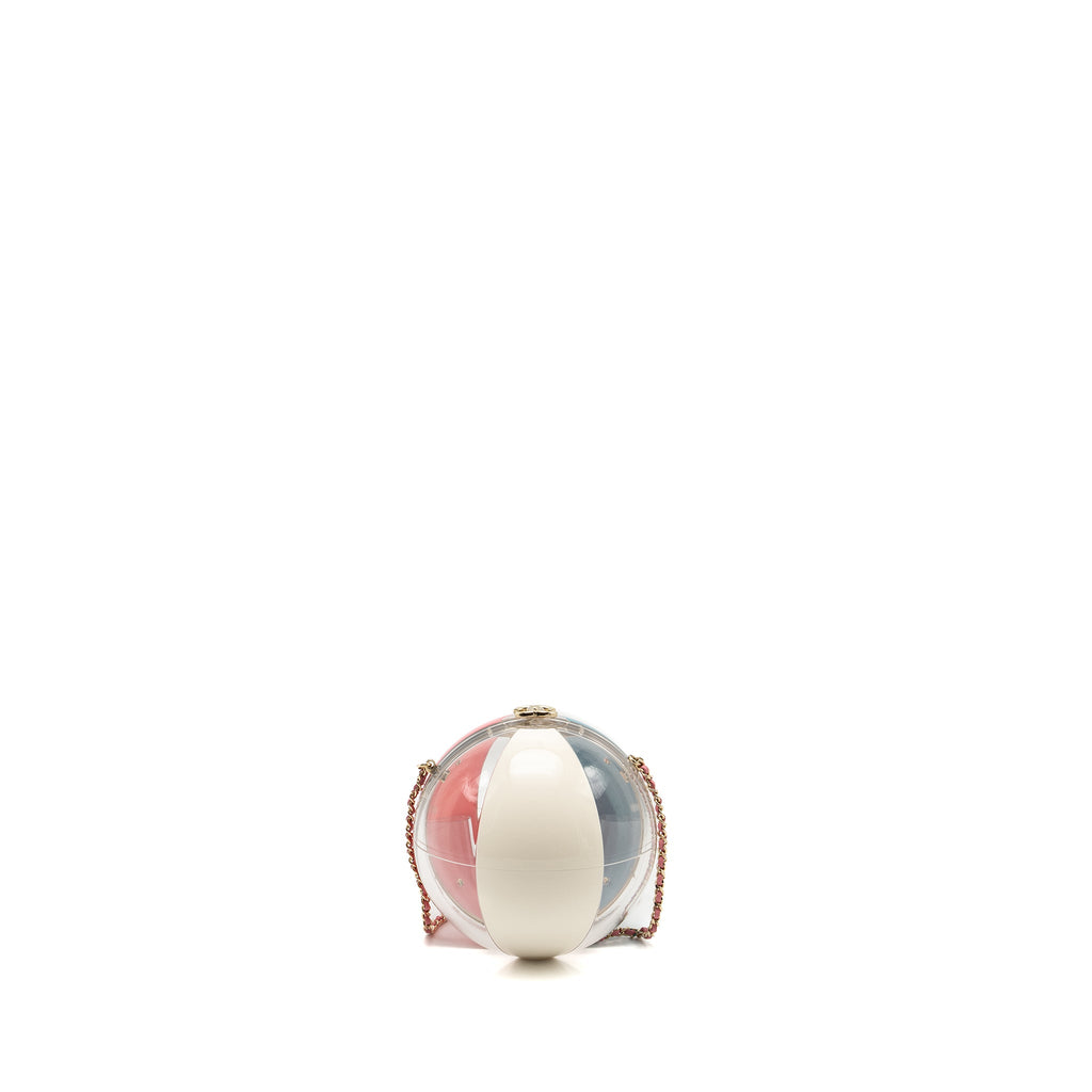 chanel-19s-beach-ball-evening-bag-multicolour-lghw