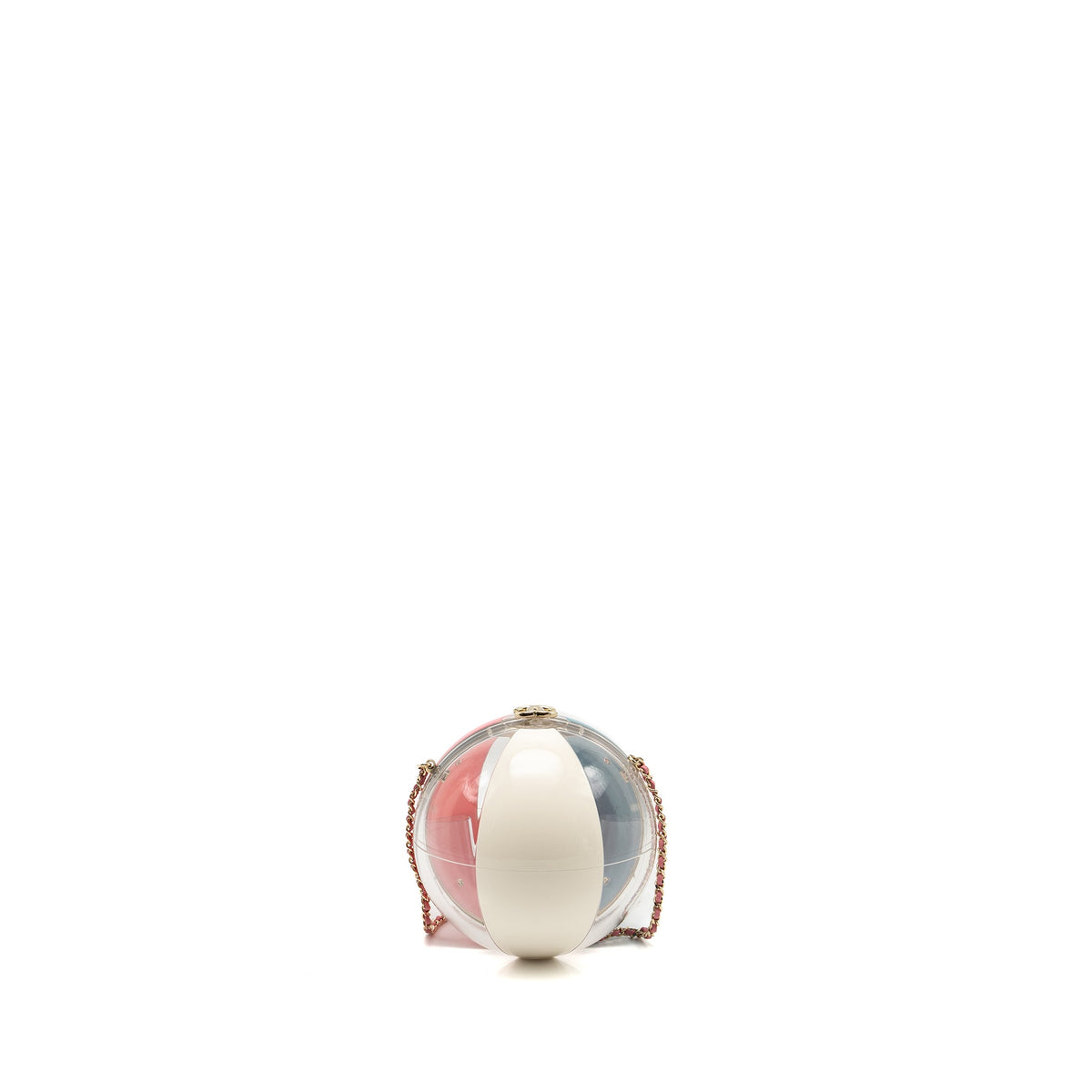chanel-19s-beach-ball-evening-bag-multicolour-lghw