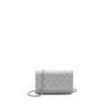 chanel-classic-wallet-on-chain-caviar-light-grey-lghw-microchip-copy